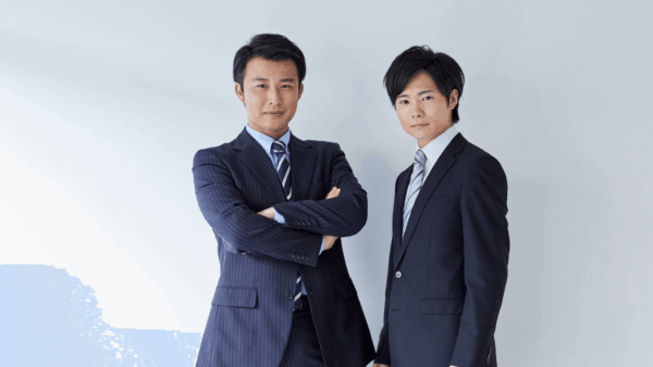 導入1ヶ月で分析時間が半分に！IT企業のデータ活用成功事例