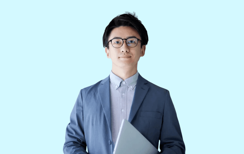 取締役 CTO　小林 良平