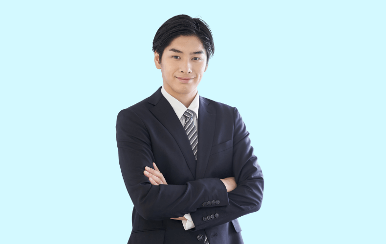 代表取締役 CEO　佐々木 啓介