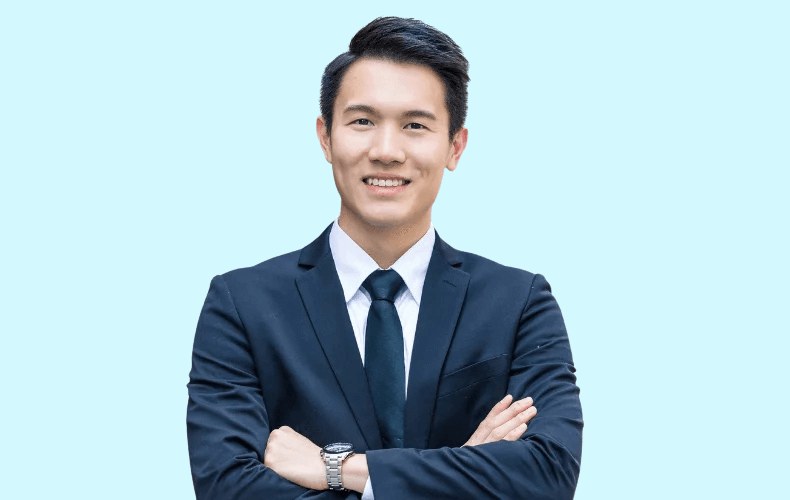 取締役 CBO　田中 健介